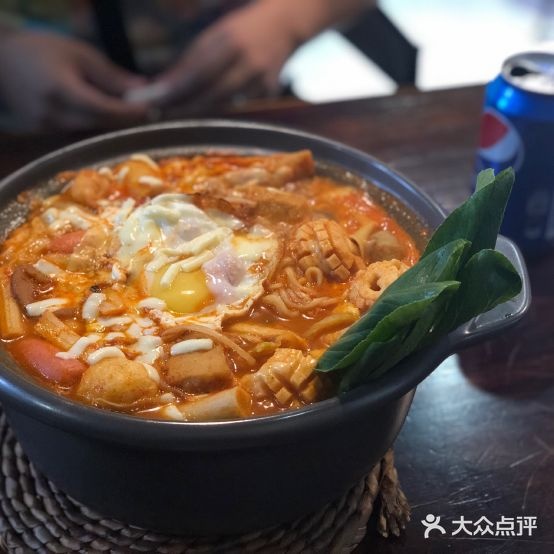 KAO铺(苏宁长阳)