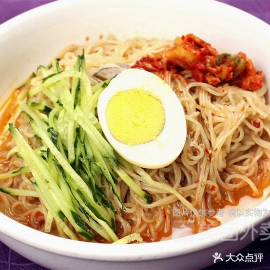 九风椒麻辣烫鸭脖大冷面(解放路店)