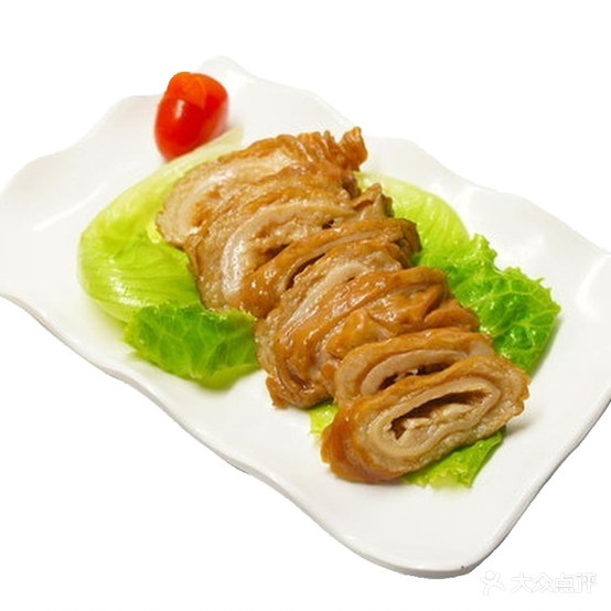 冒菜小厨(梅陇店)
