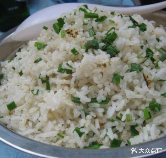 山东卷饼(会展东路店)