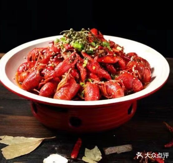 观岸音乐餐馆
