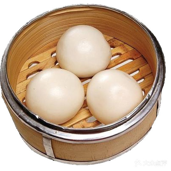 普仁居自主素食苑