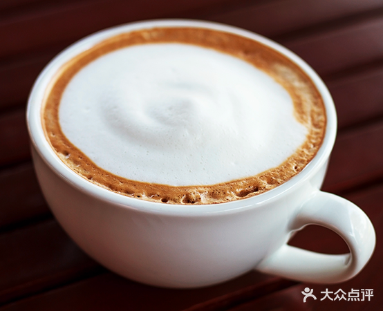 茶夫顿(船步店)