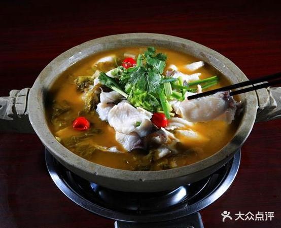 成都市食府(学院店)