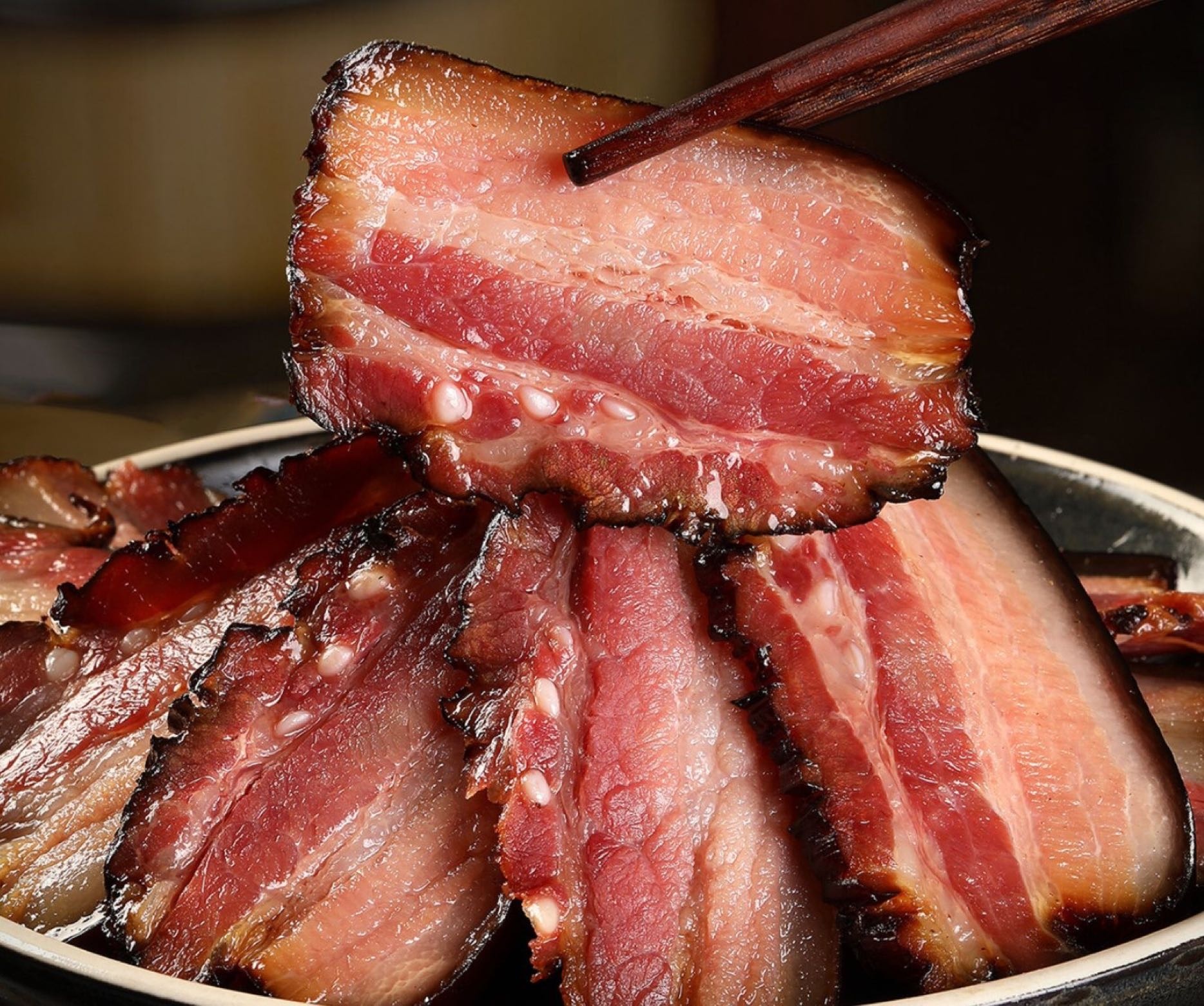 湘聚缘(盛天江畔店)