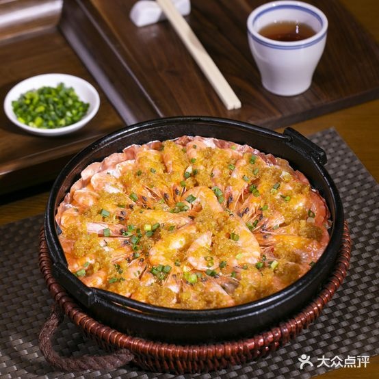 赣隆土鸡店(四方圆店)