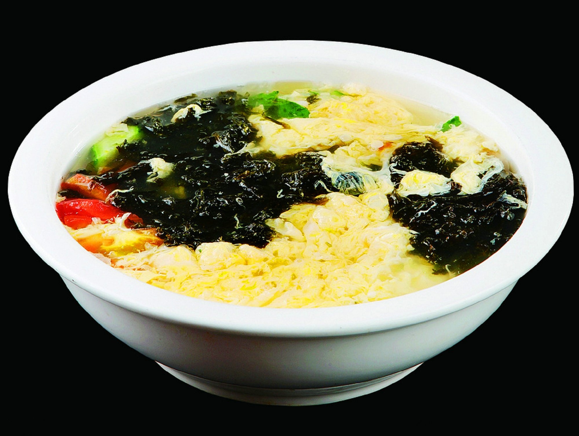 湘人湘味家乡菜馆(解放路店)