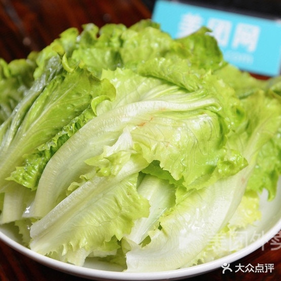 重启麻辣烫(学生街店)