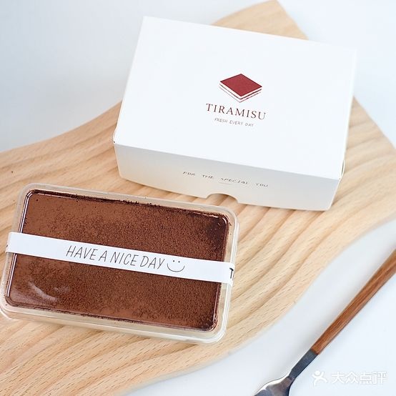 八月Baking cake(龙湖·两江新宸云洲店)