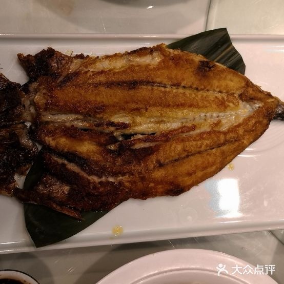 食悦轩融合鲁菜馆