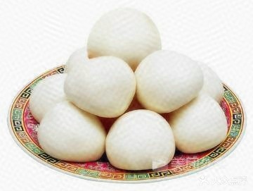 杨记米线麻辣烫