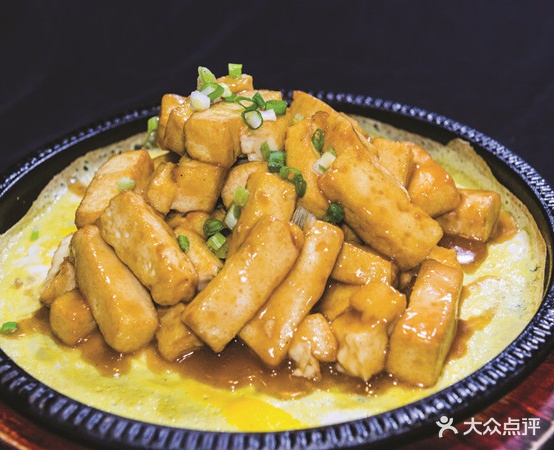 名行豆浆精菜坊(龙头路店)