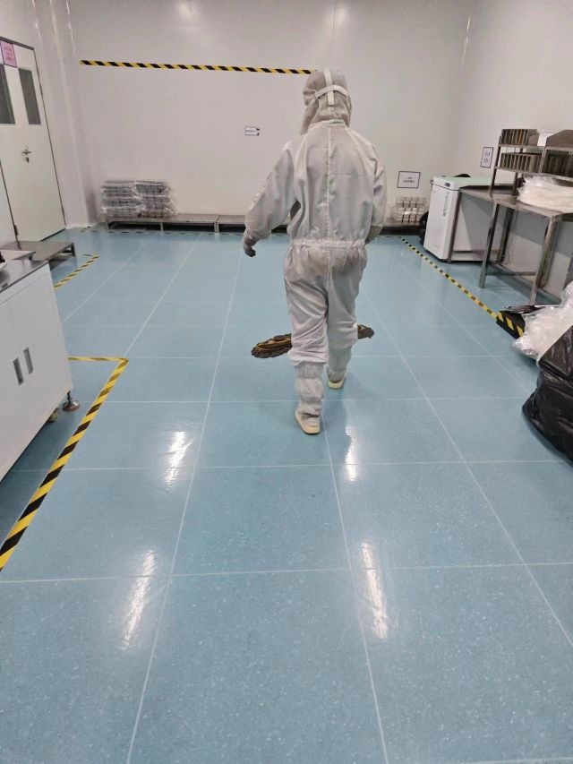 广东韶华科技有限公司