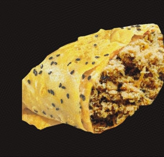 煎饼甦(新都店)