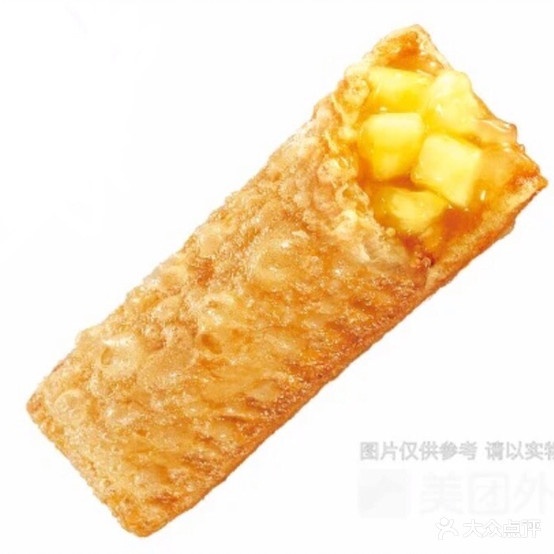 乐奇享·堡儿(长葛店)