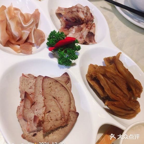 莫错门