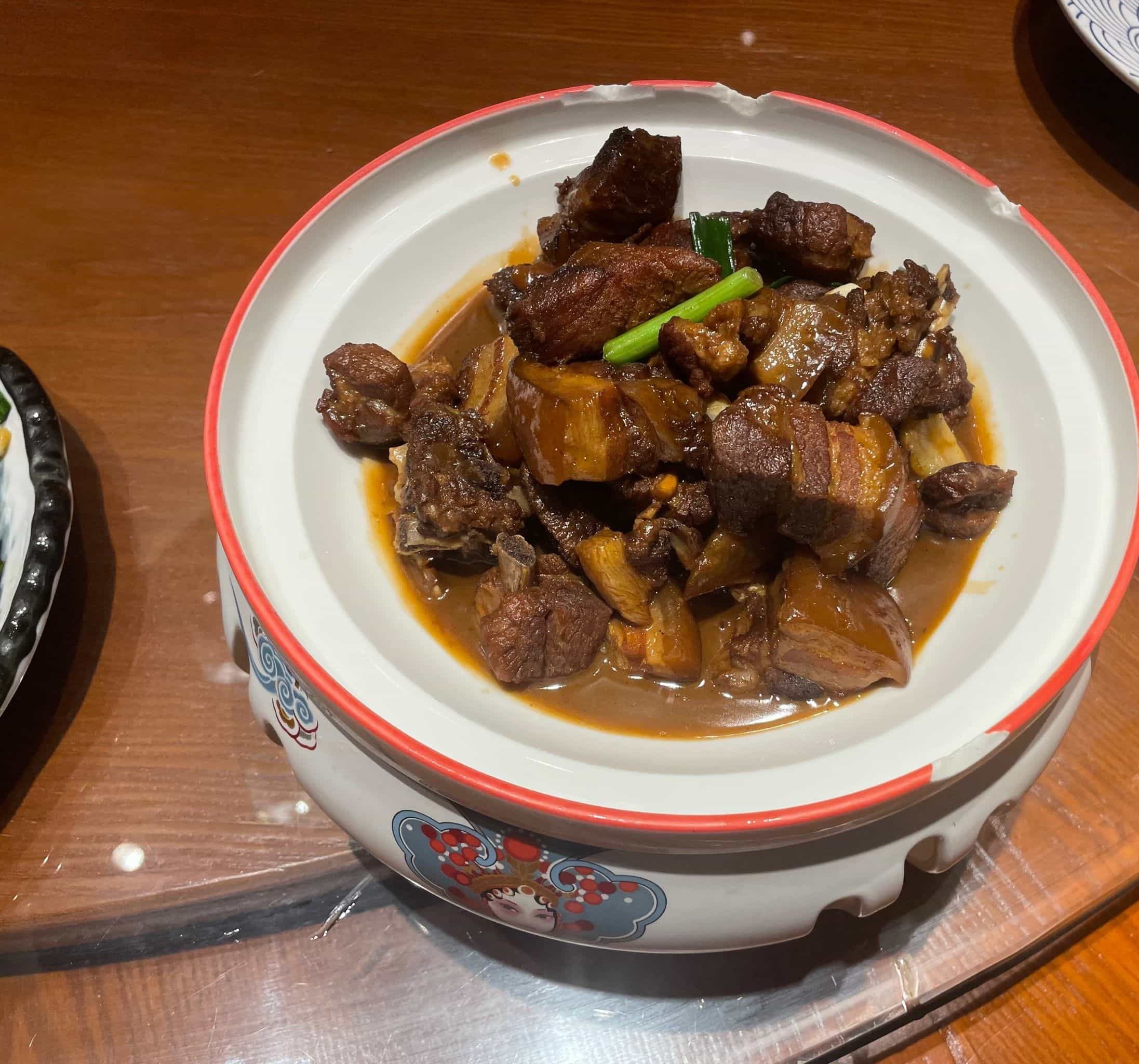 御香楼(碧桂园·名邸店)