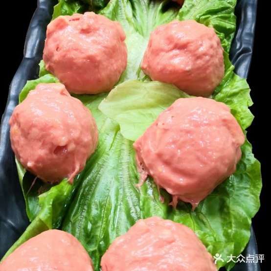 海汕记潮山牛肉火锅(开远杰特店)