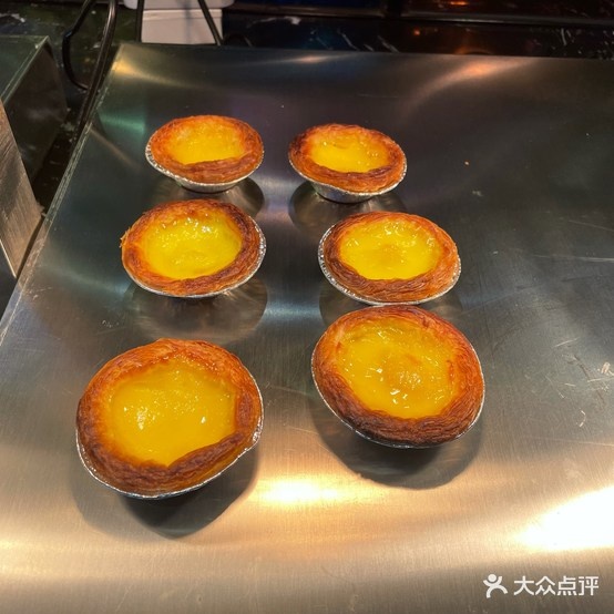 海鲜时间海鲜牛排涮烤自助餐店(银河SOHO购物中心店)