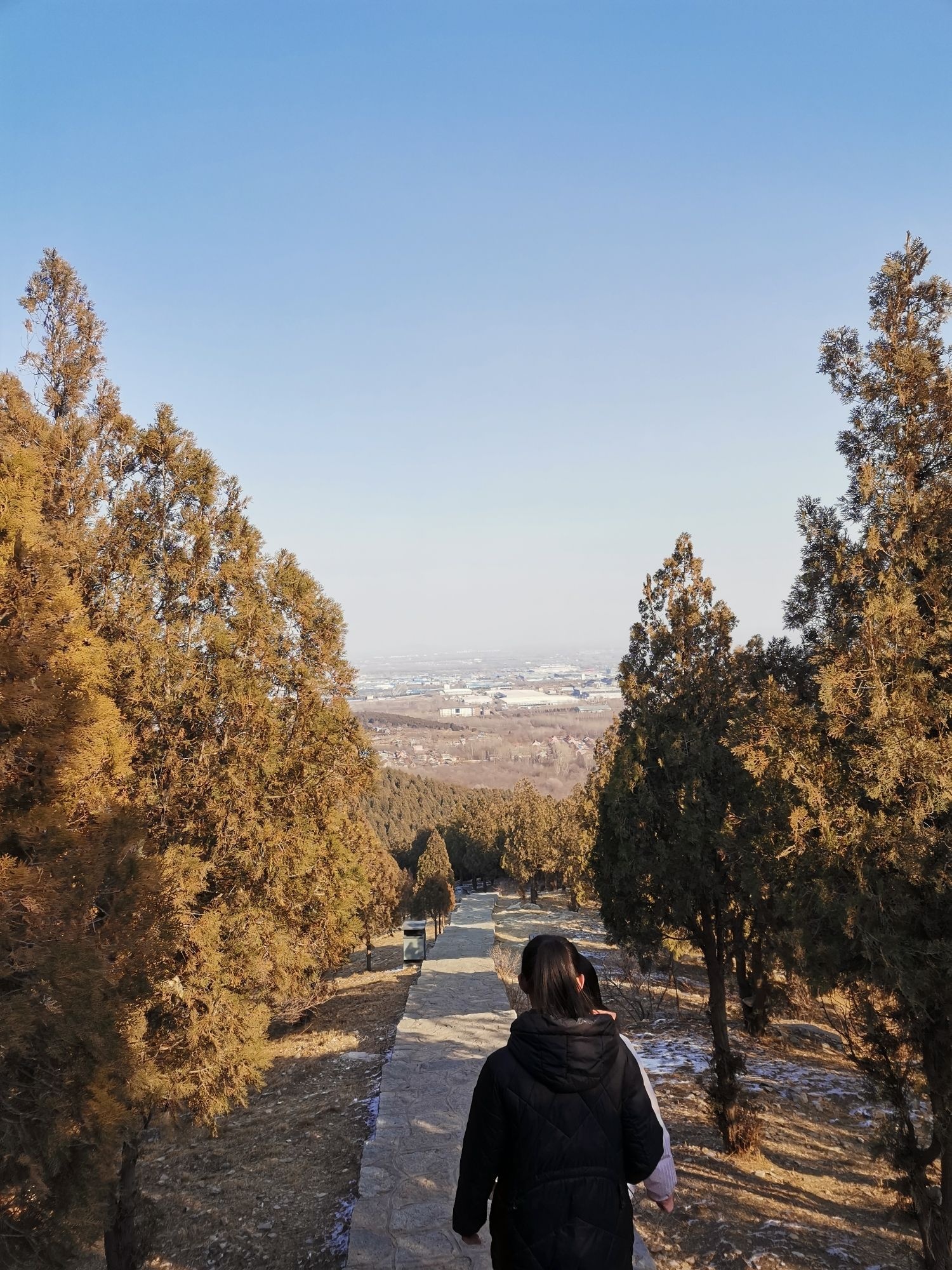 云门山旅游度假区