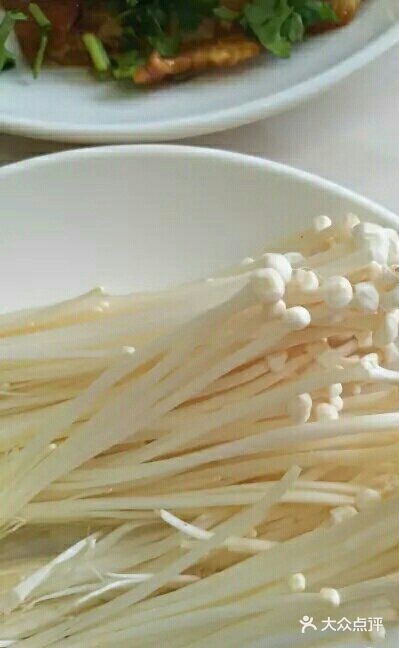 小橙都古法冒菜(东铁美食购物广场店)