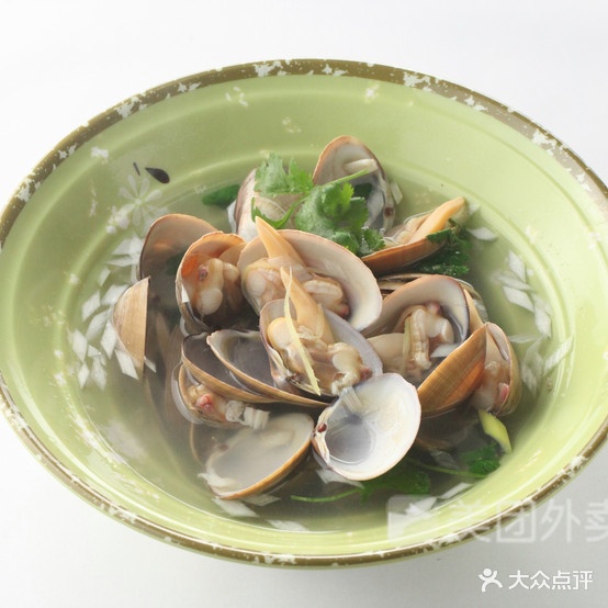 凤姐重庆火锅