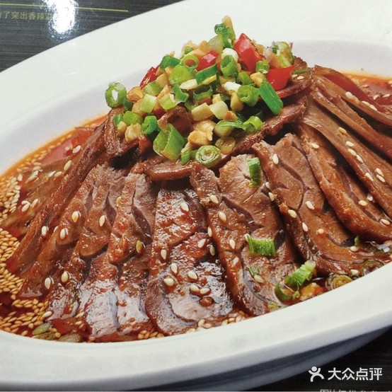 凯隆大酒店