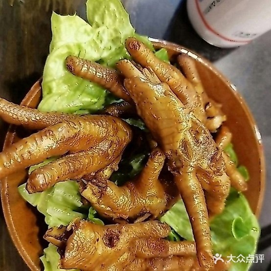 徐妈叁砂锅串串(金科开州城店)