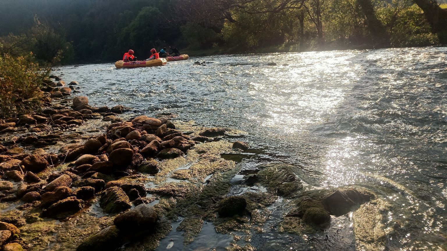 丘北木溪谷乡村旅游开发有限公司