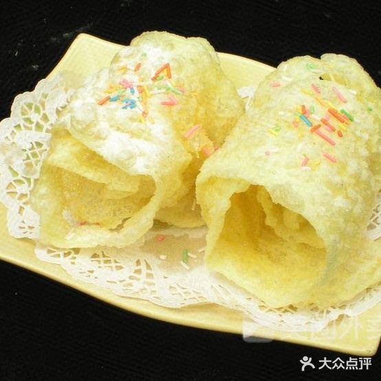 神雕风润小吃(红旗路店)