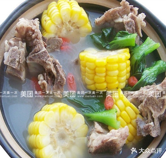 万贾科(九华北大道店)