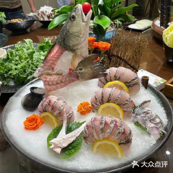 蔓·MAN美食私人定制