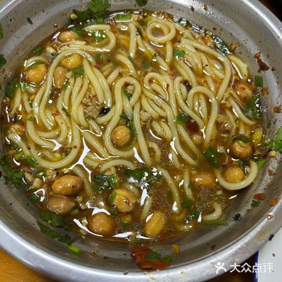贵州市特烙锅烧烤
