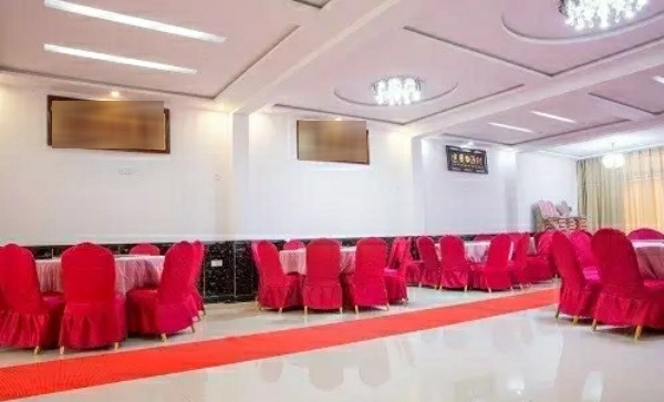 聚源酒楼(014乡道店)