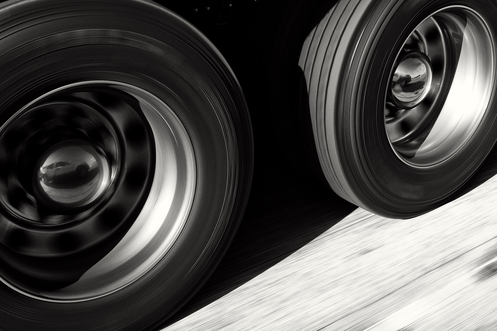 全记挖机空调维修电路电池货车维修铲车工程机械