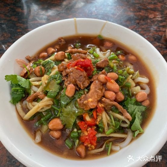 旺衍茶餐厅(胜似闲庭店)