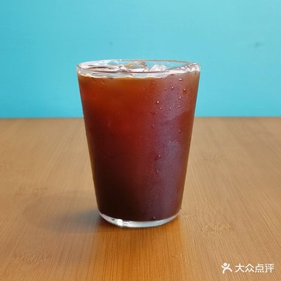 希子咖啡XIZI COFFEE(秀峰西陆店)