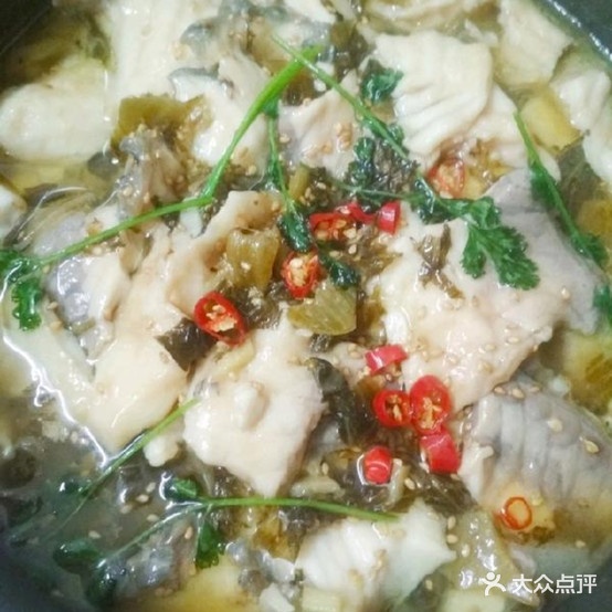 顺兴返点(威光家园东)