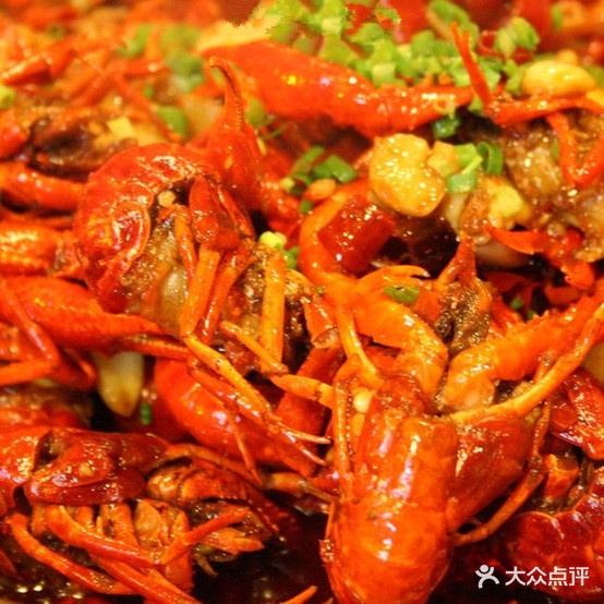 岳阳三毛烧烤(金汇小区店)
