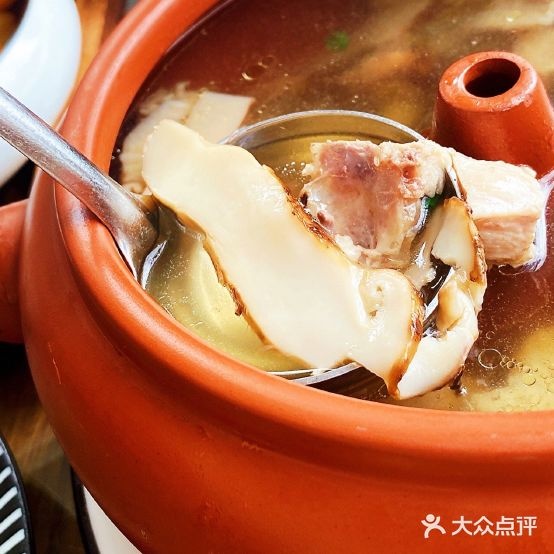 美人鱼酒店-海景悬崖全景餐厅