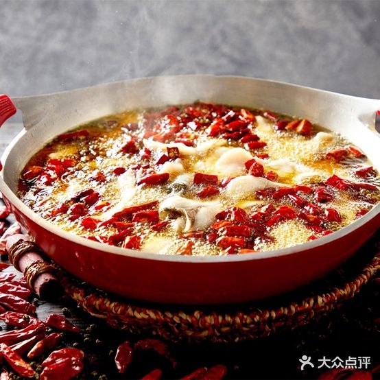 小旺湘(工体南路店)