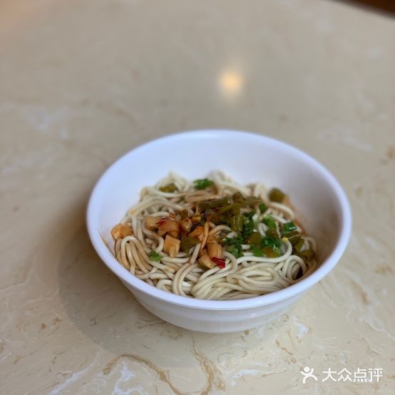 维也纳九点早餐部(海山应城店)