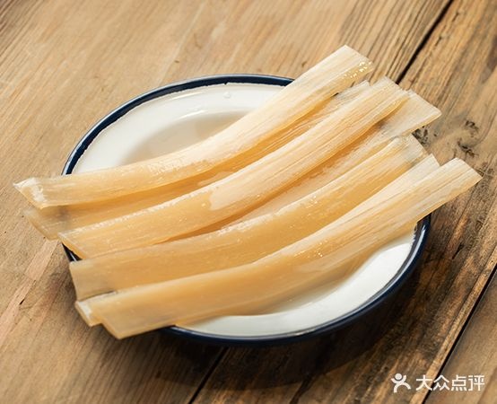香满棠麻辣想锅(宝龙城市广场店)