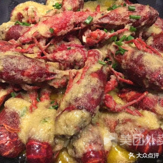 博海酒店(高老庄一店)