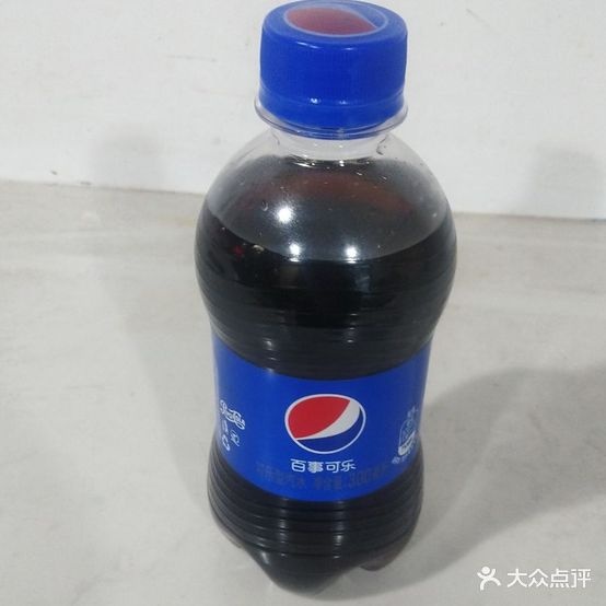 老地方西子花甲烧烤