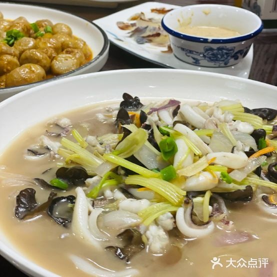 福钱海先楼