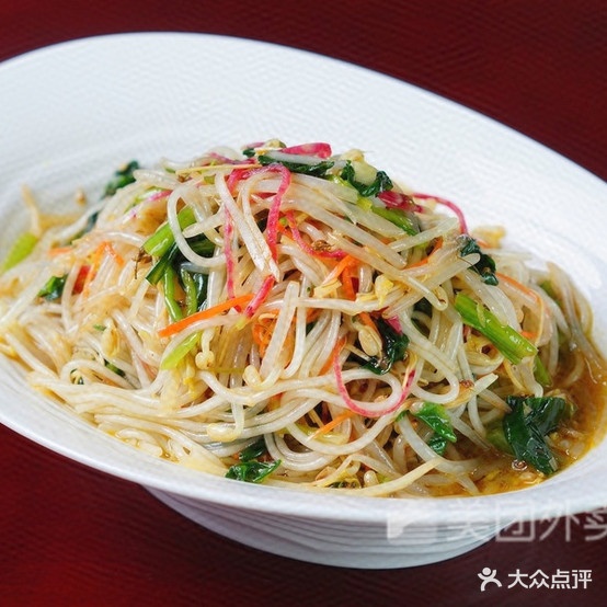 丰顺小迟·捆粄·肠粉·靓汤