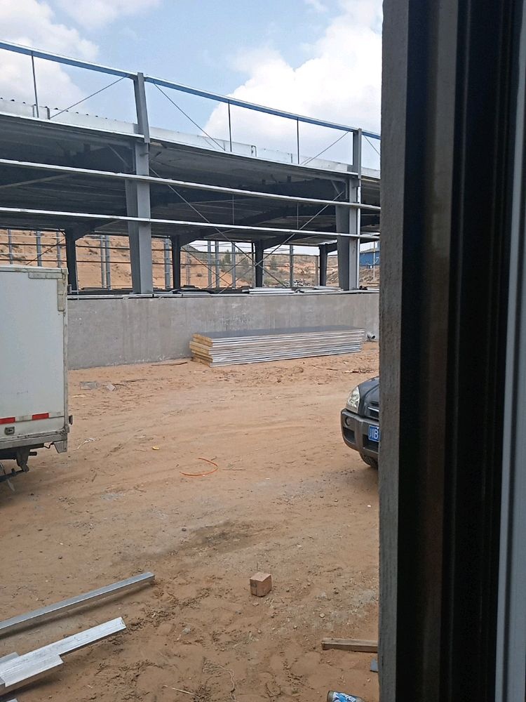 鄂尔多斯市东蒙源再生资源回收有限公司