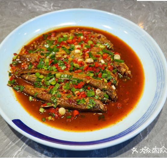 弘德一楼虾皇