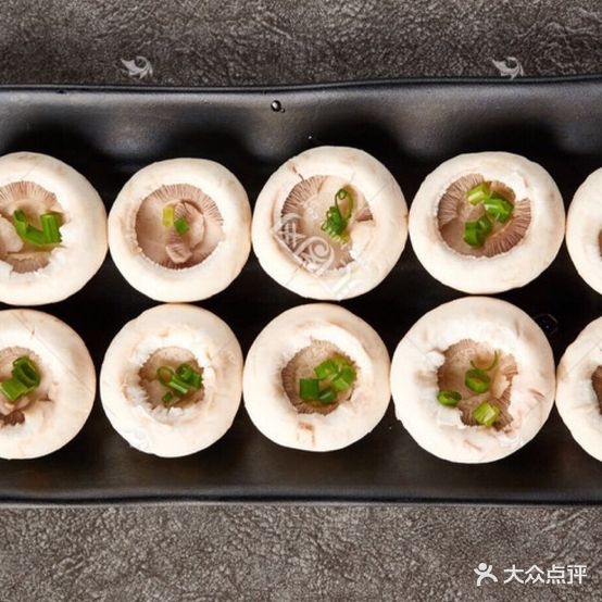 小虎桃烤肉(茂业店)